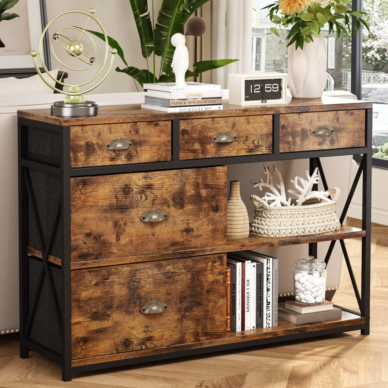 Hallway stands furniture hotsell